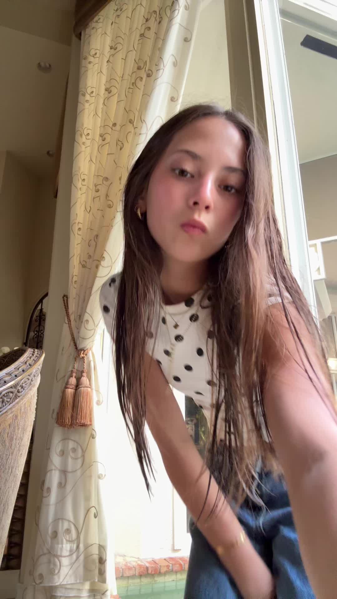 @syddd๐๐จ๐๐๐