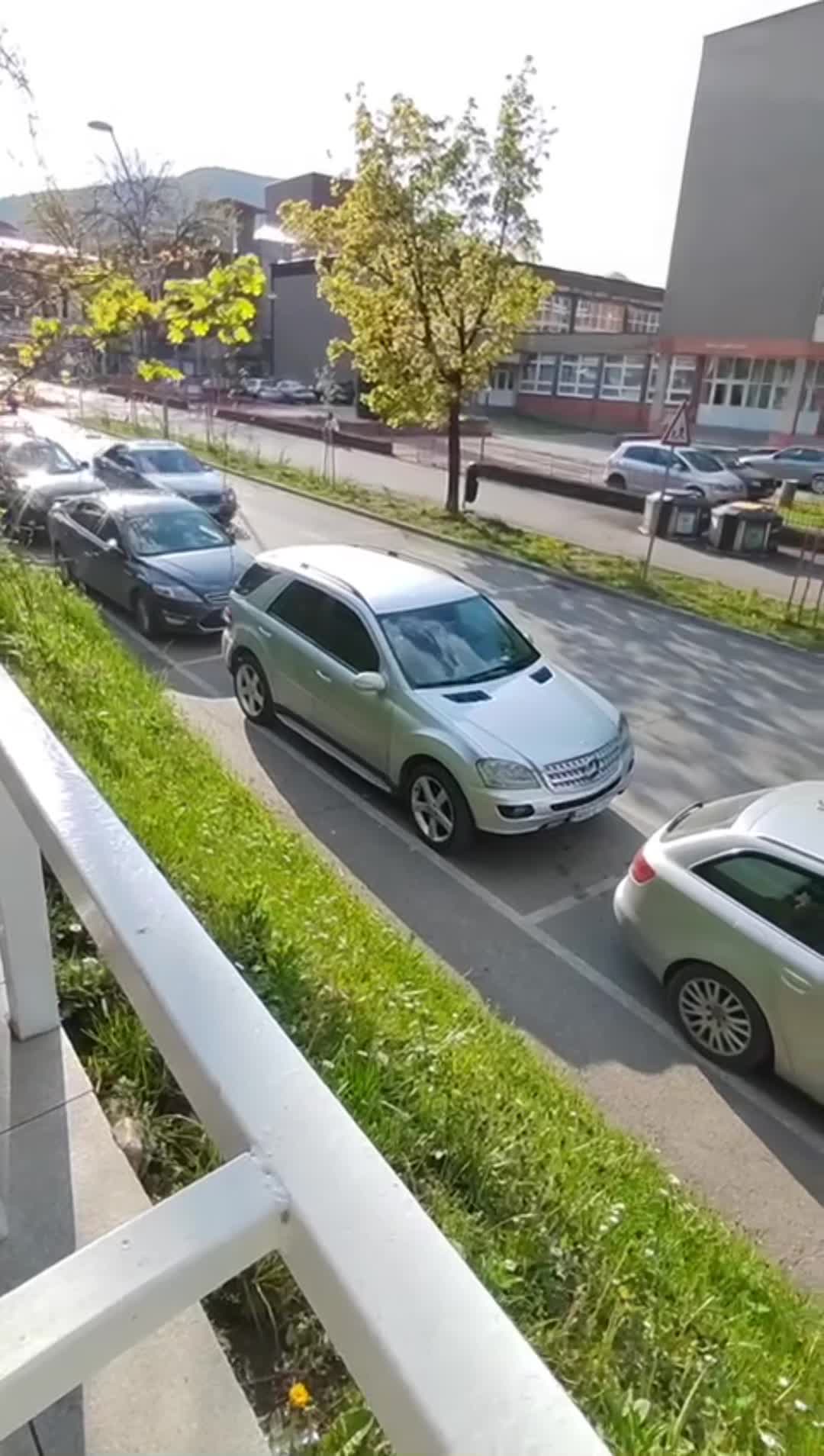 @delic_972