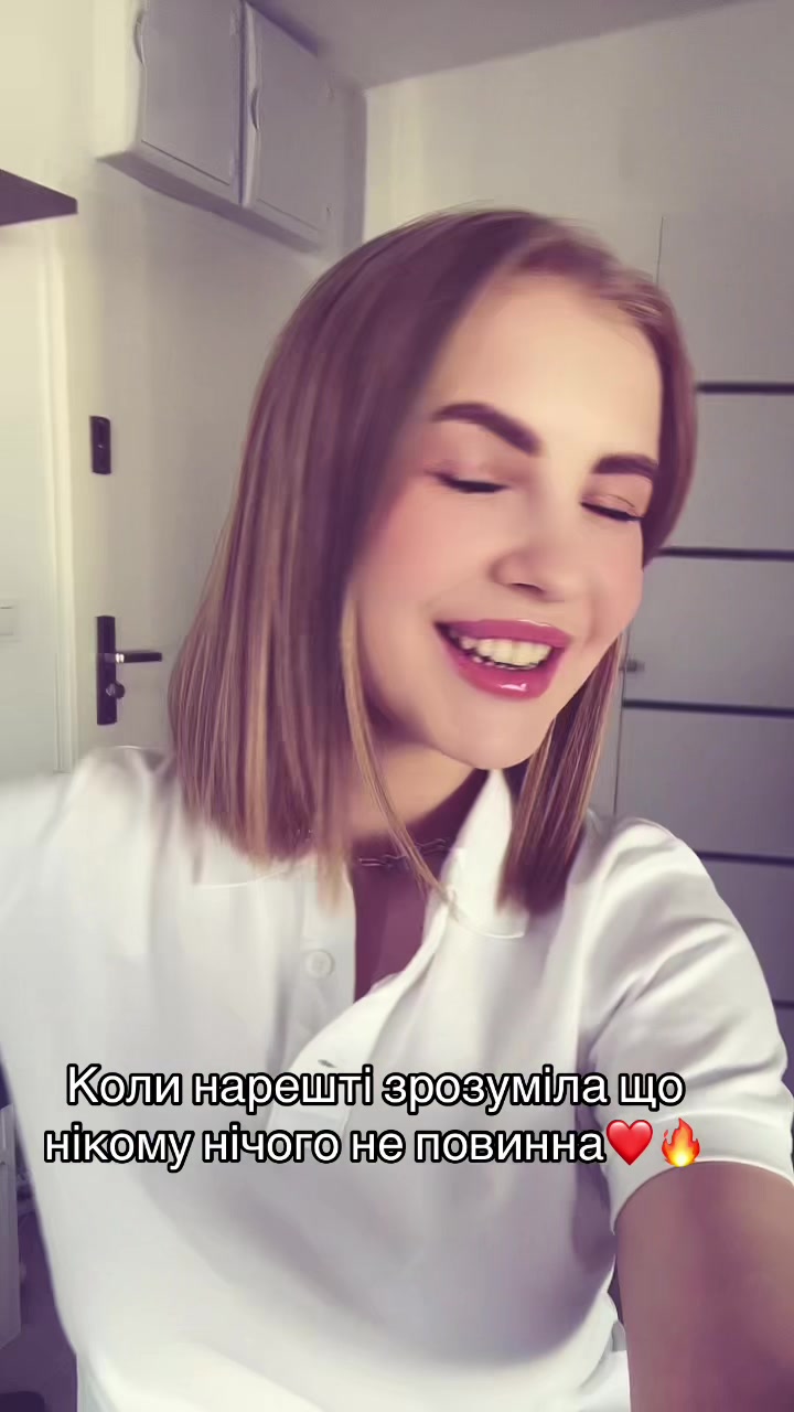 @Lesia Reynyuk