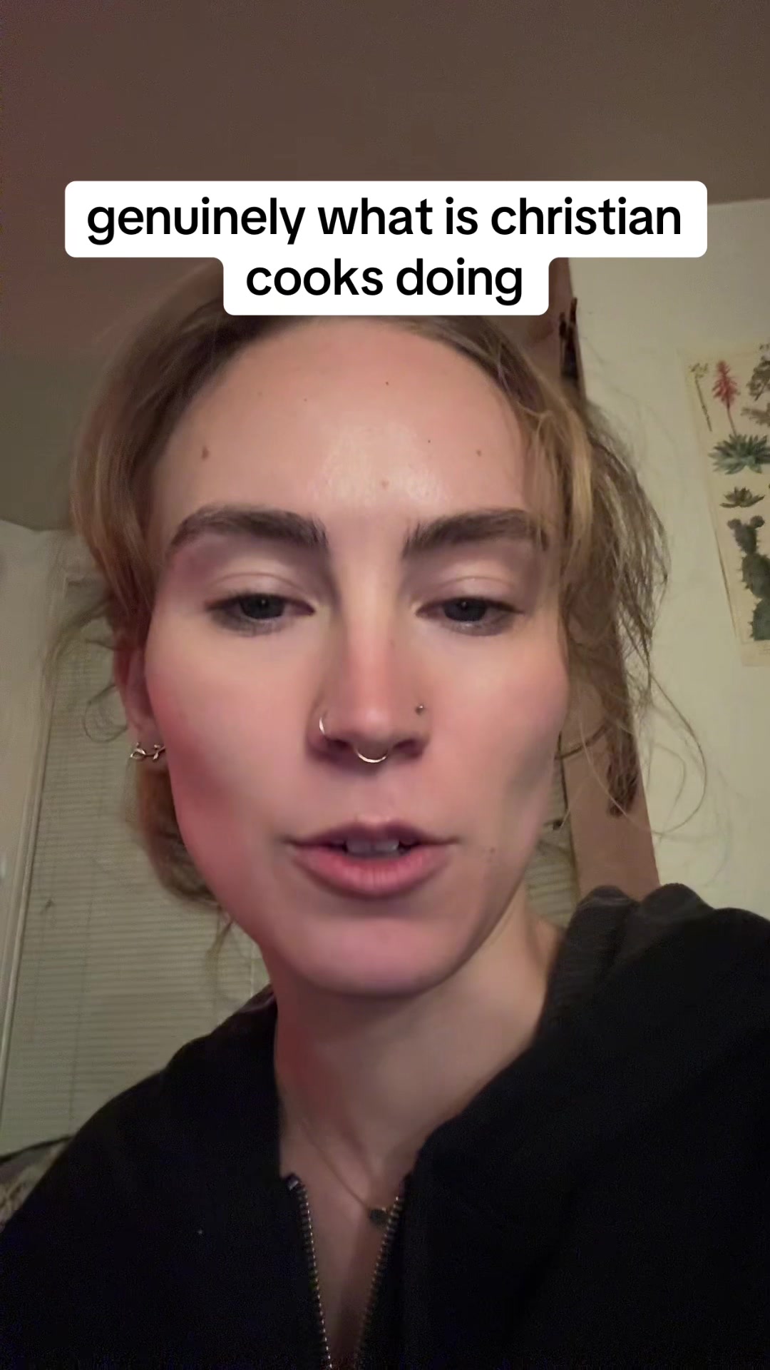@kayla jade👽