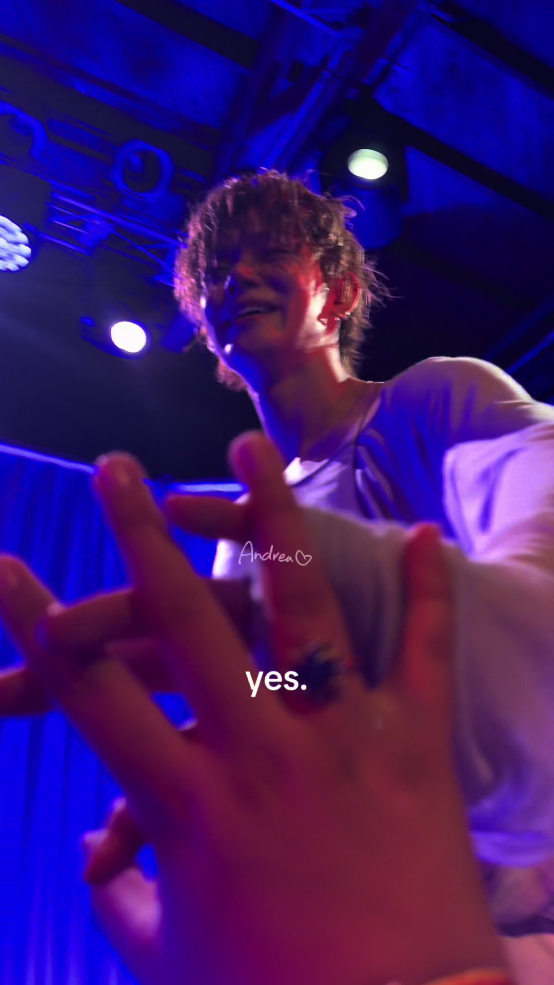 @andrea⁺¹