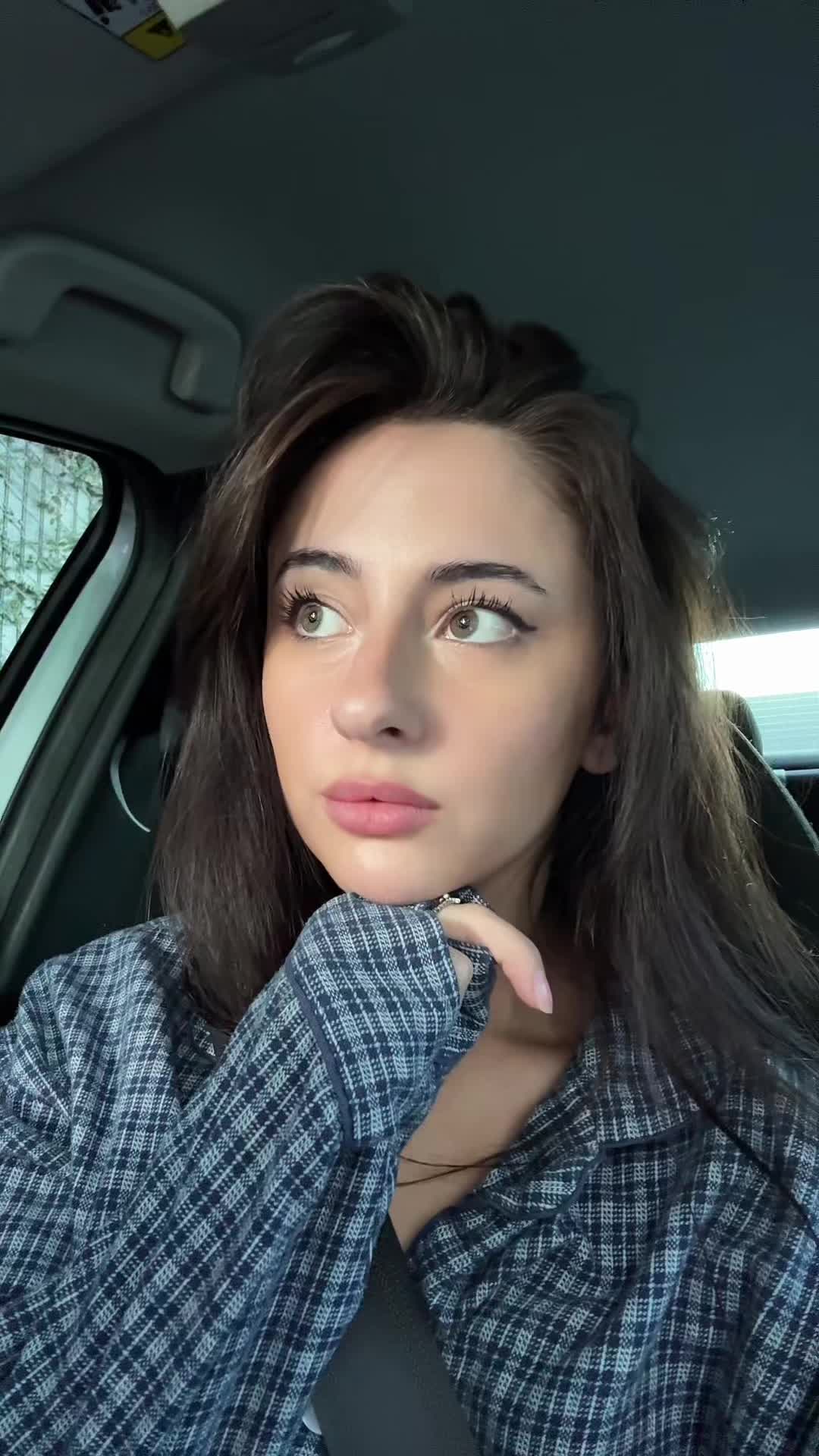 @who