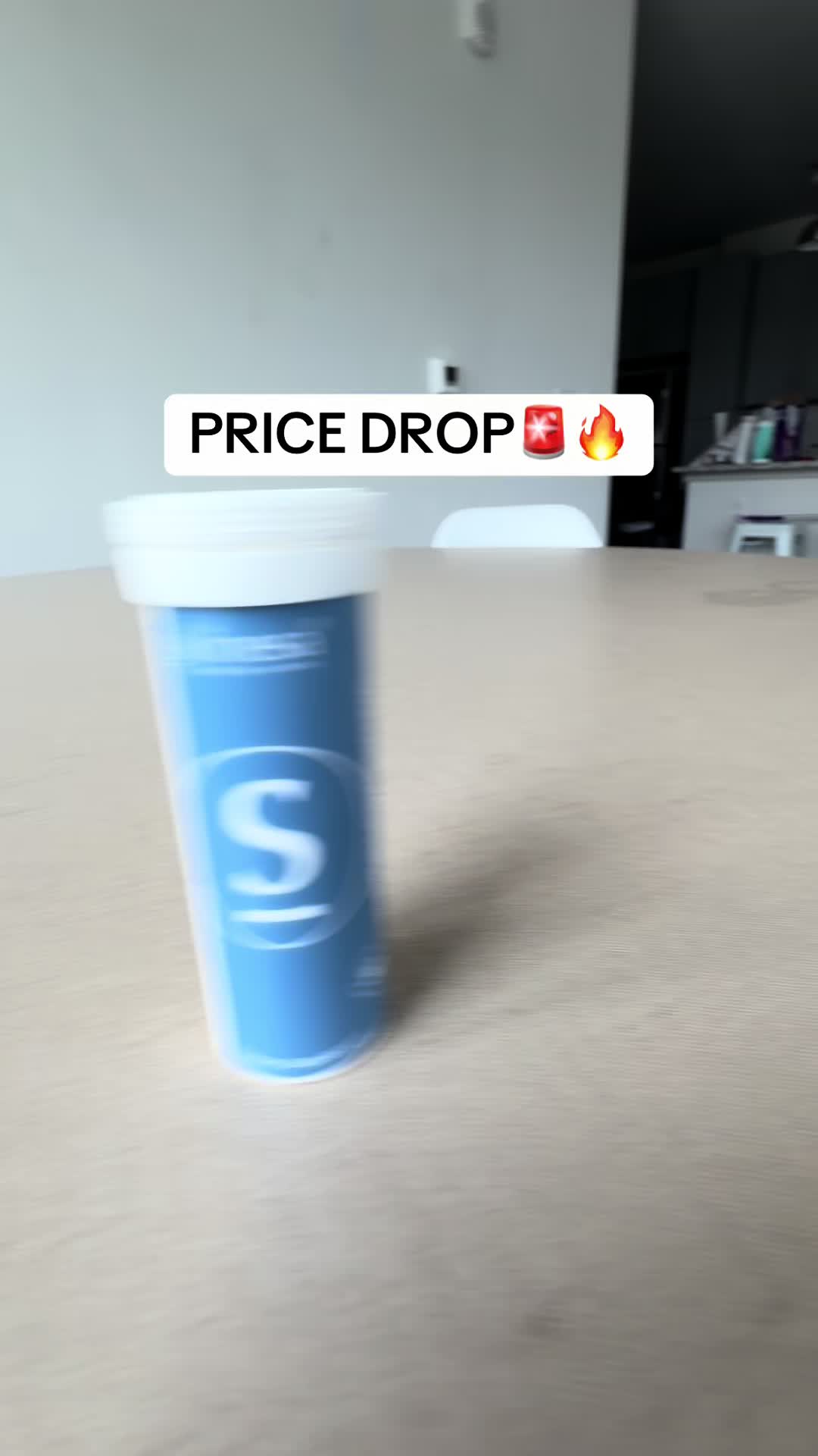 @Deal Plug