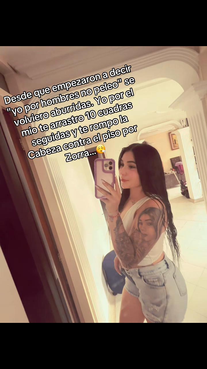 @Anii_benitez