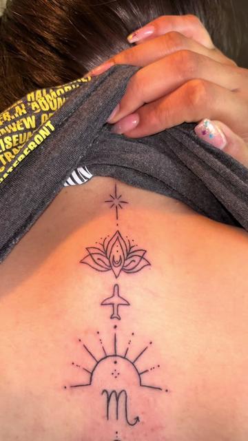 @SETFORLIFETATTOOS