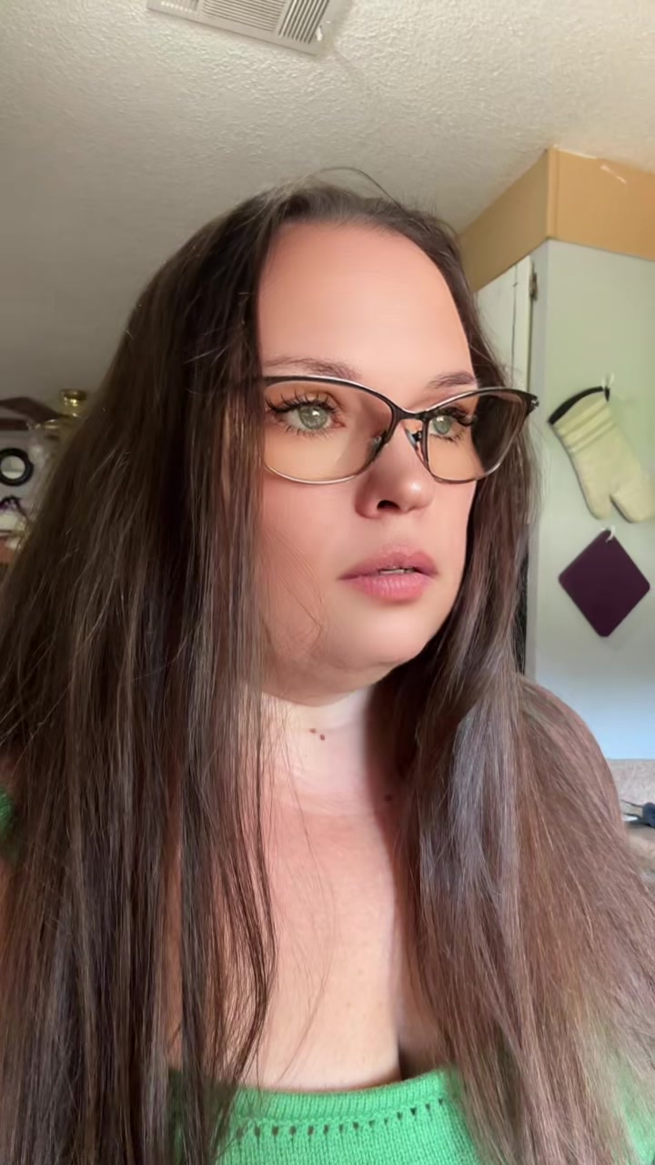 @xangelax5075_