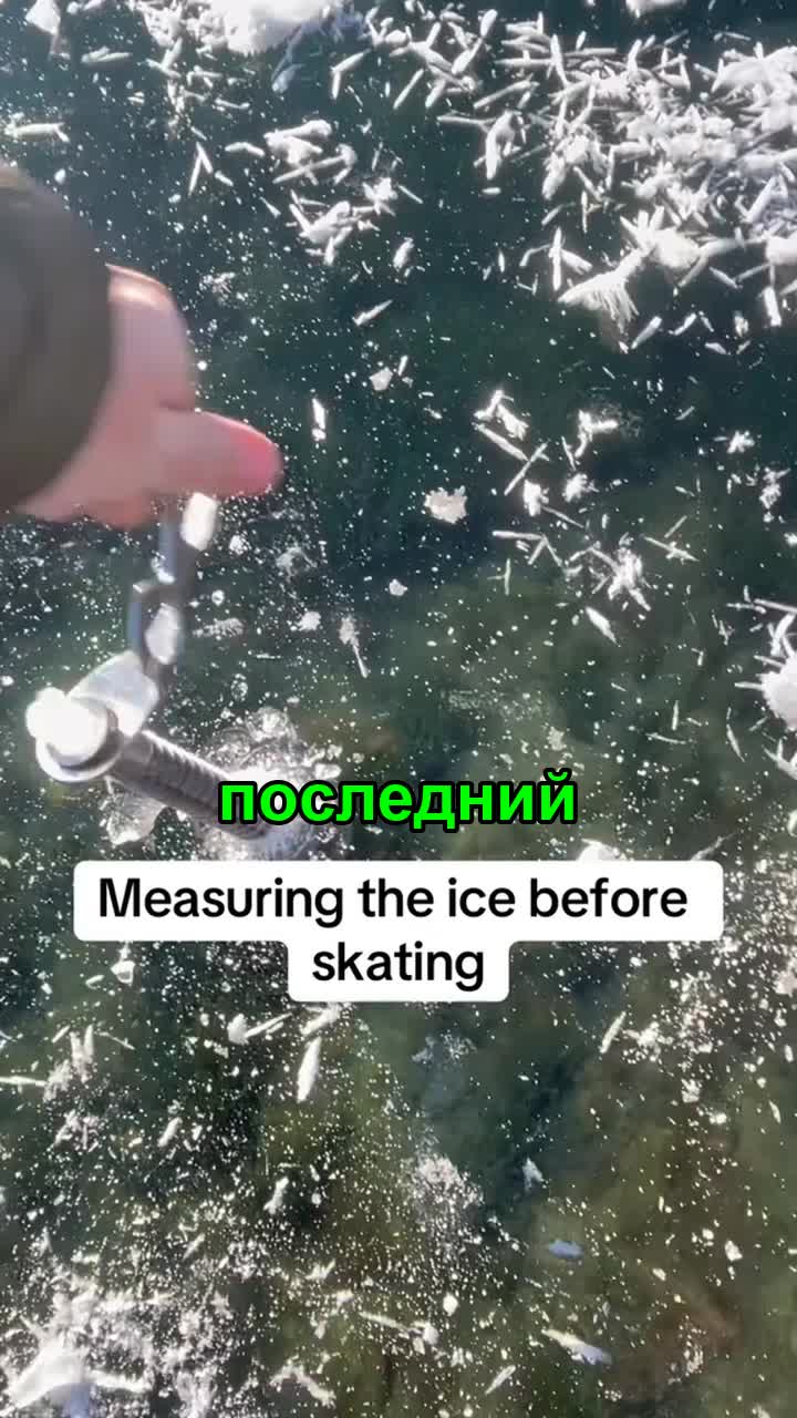 @unikdrop