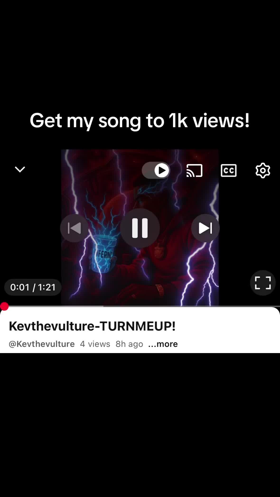@Kevthevulture