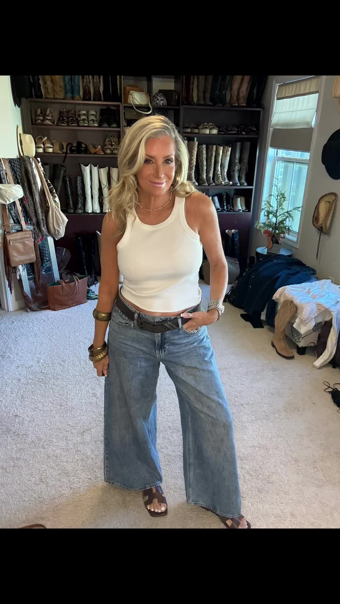 @Alipea4444