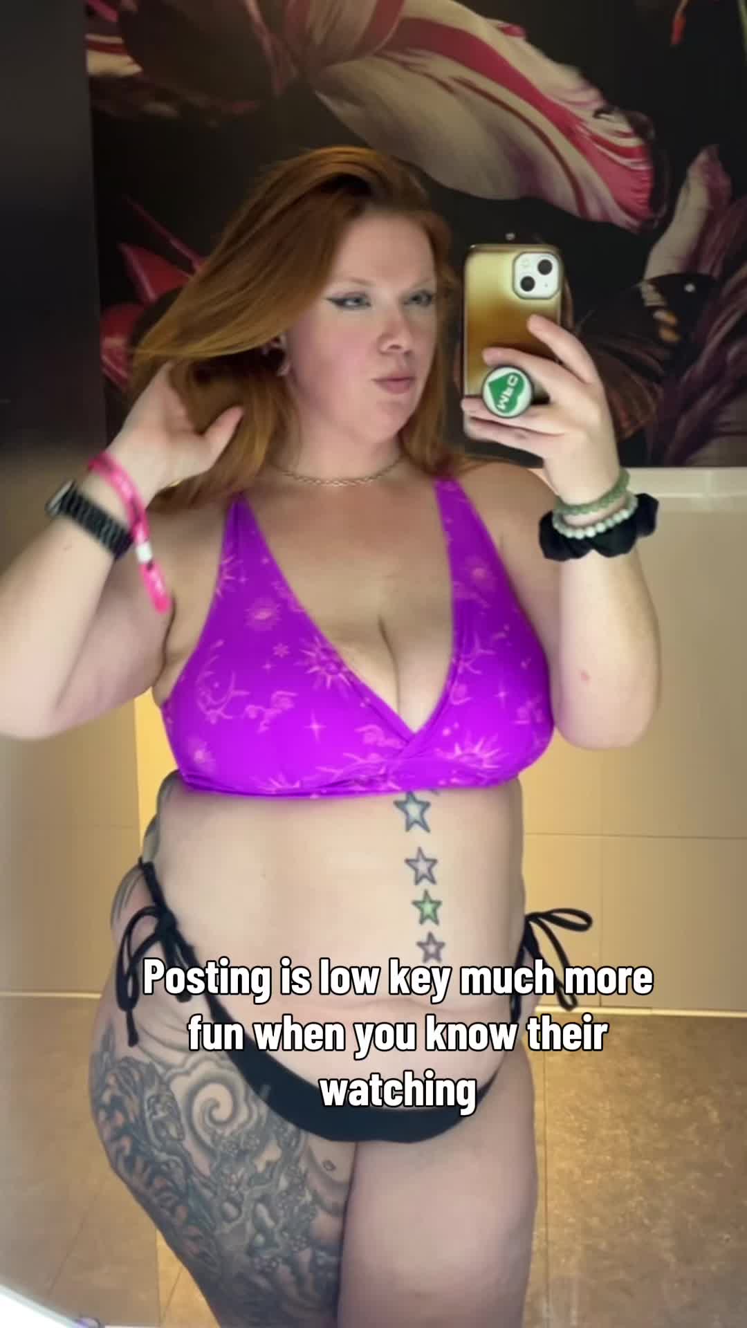 @Ruby Sinclaire