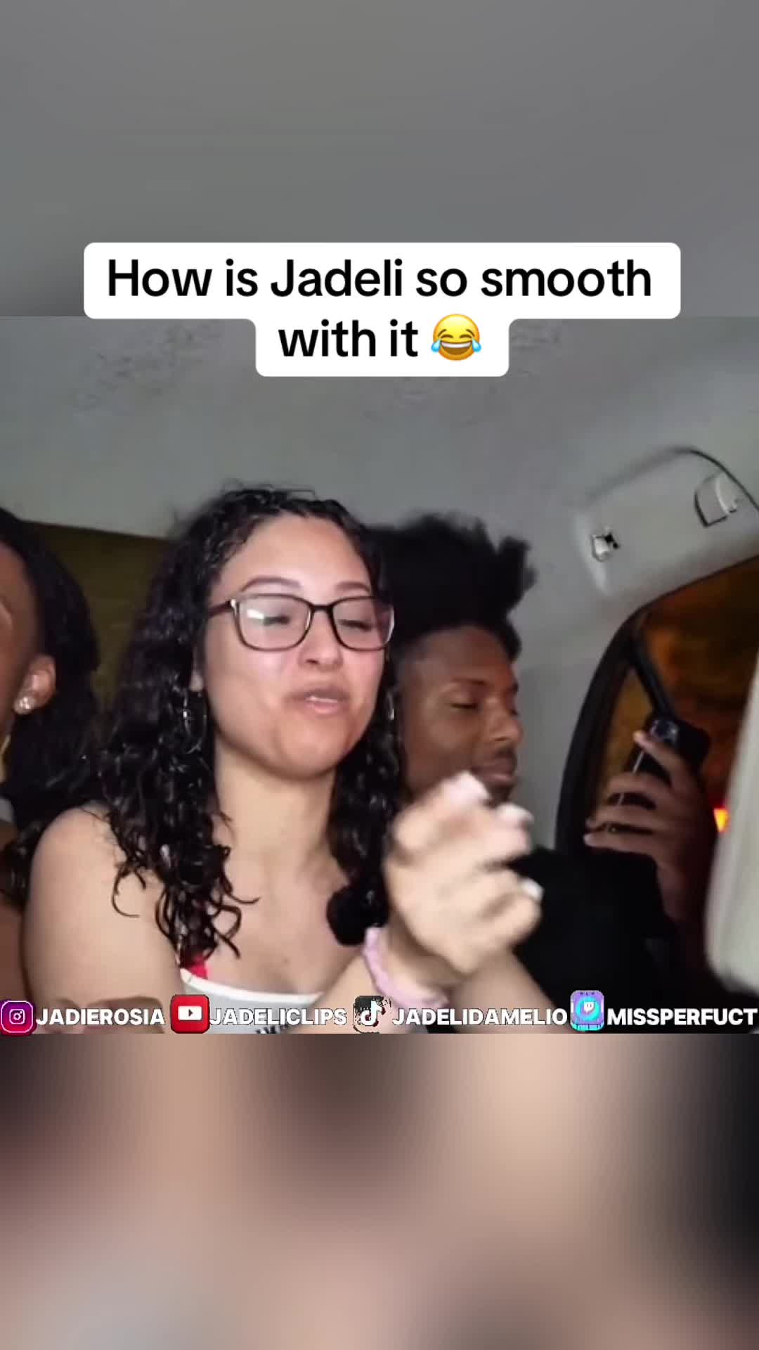 @Jadeli Rosa
