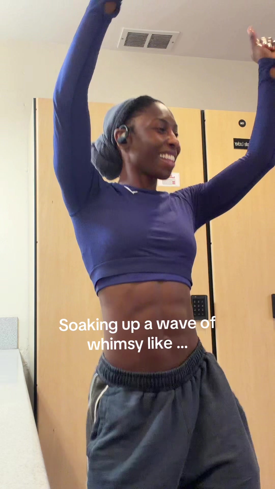 @Mindfulmuse