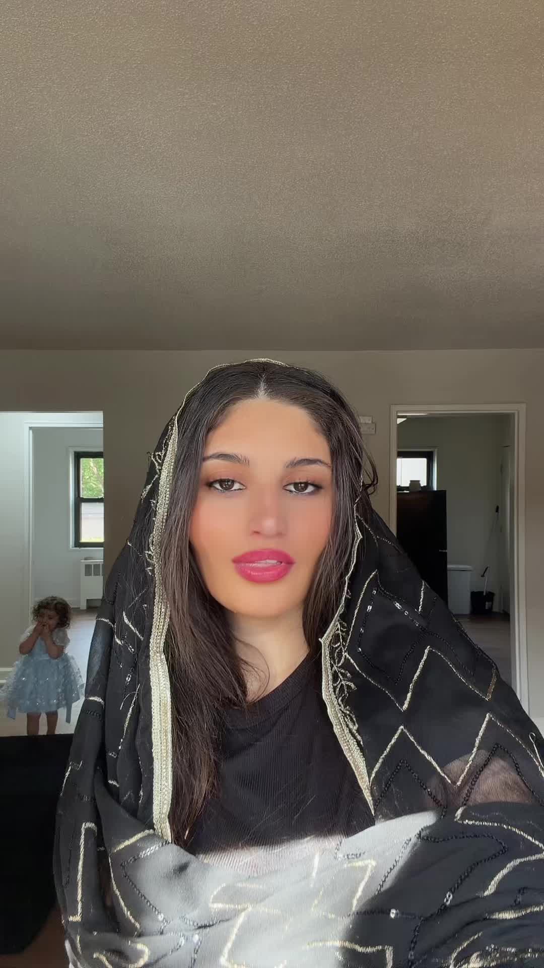 @Pakistani Kira