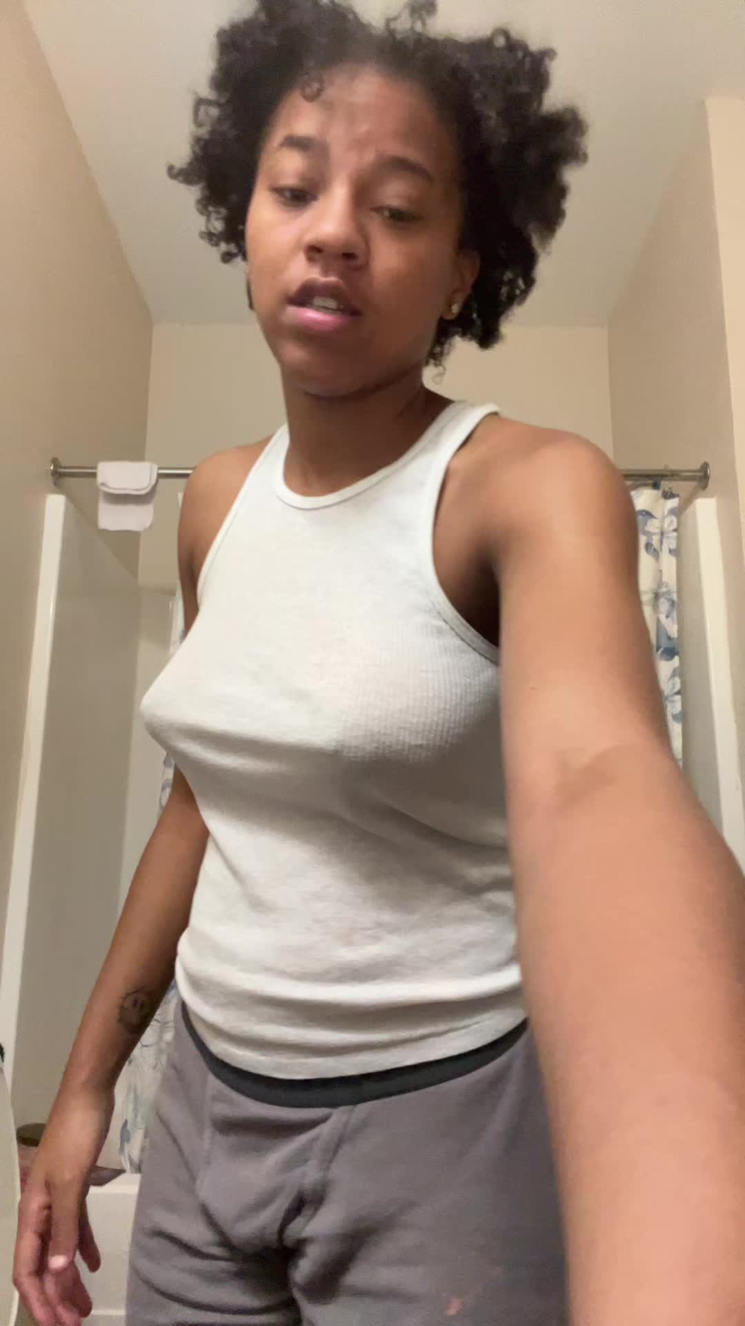 @BTBRR