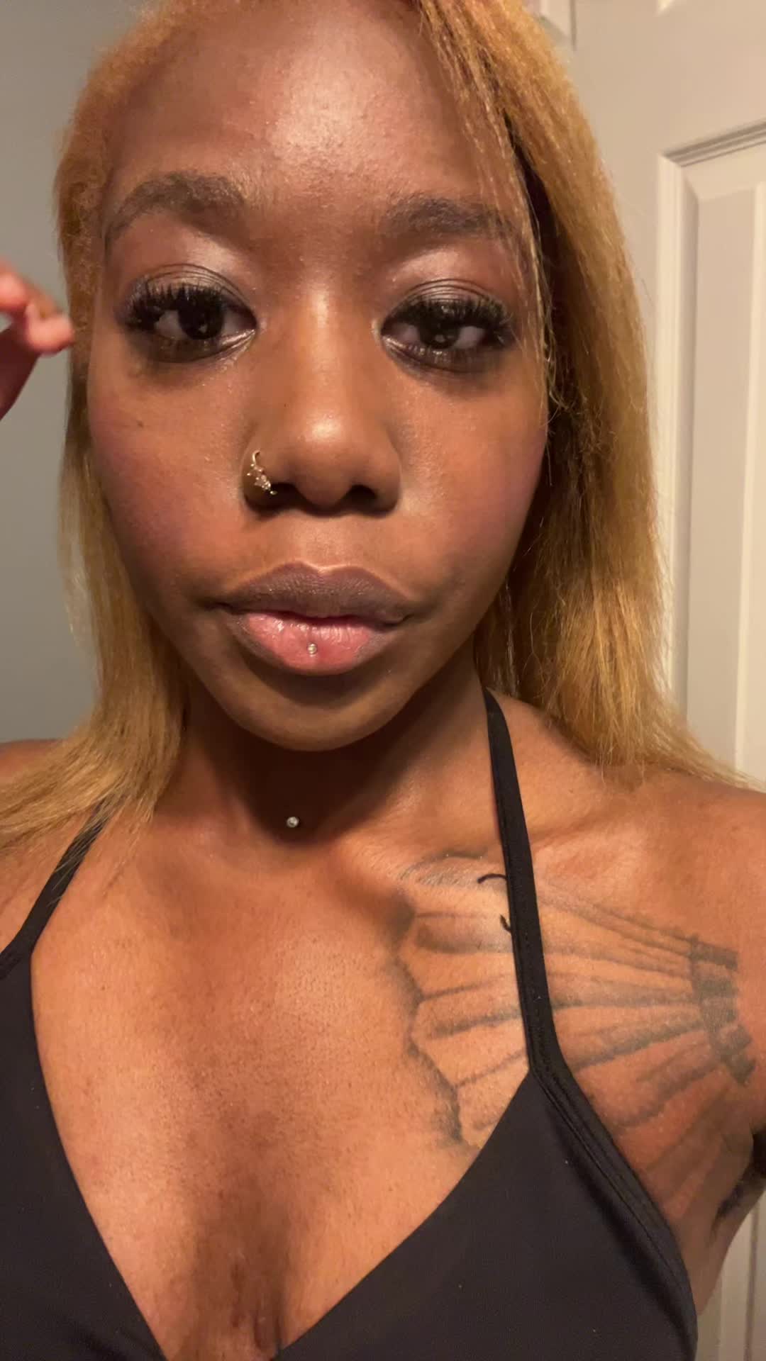 @Star