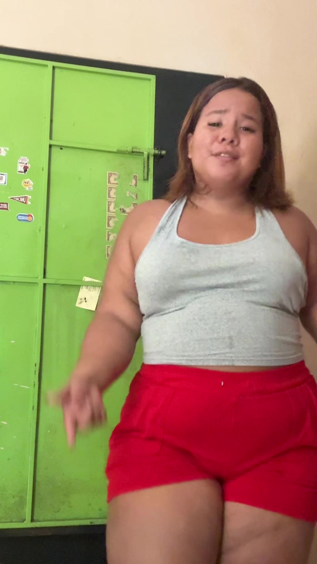 @Adri Morales