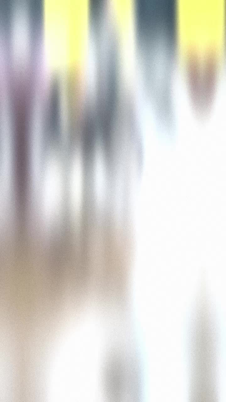 @เพื่อนเรียกนะเนย