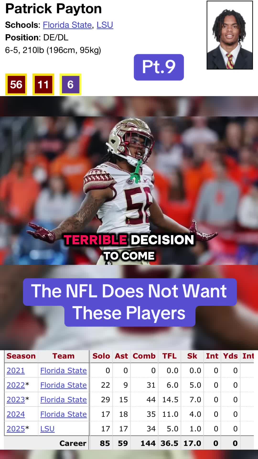 @360sportsnetwork