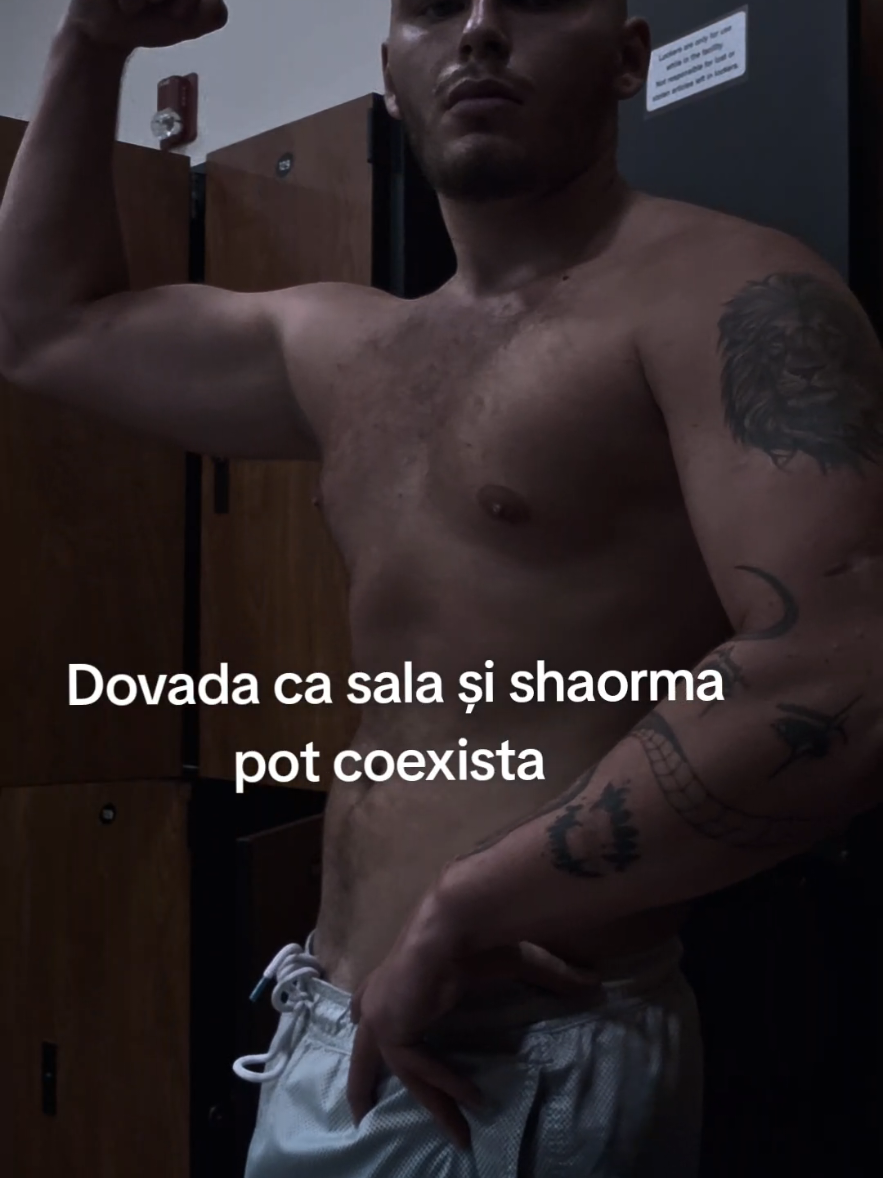 @EddieBrahh