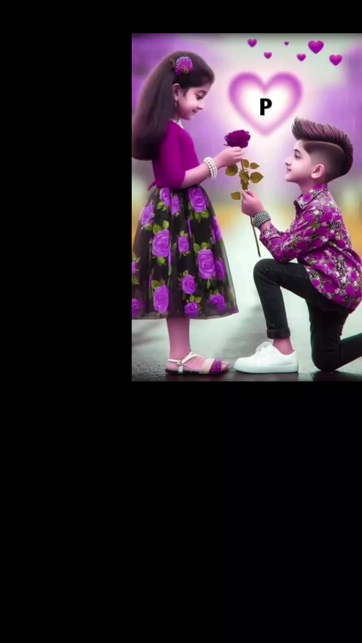 @🥀sad video🥀
