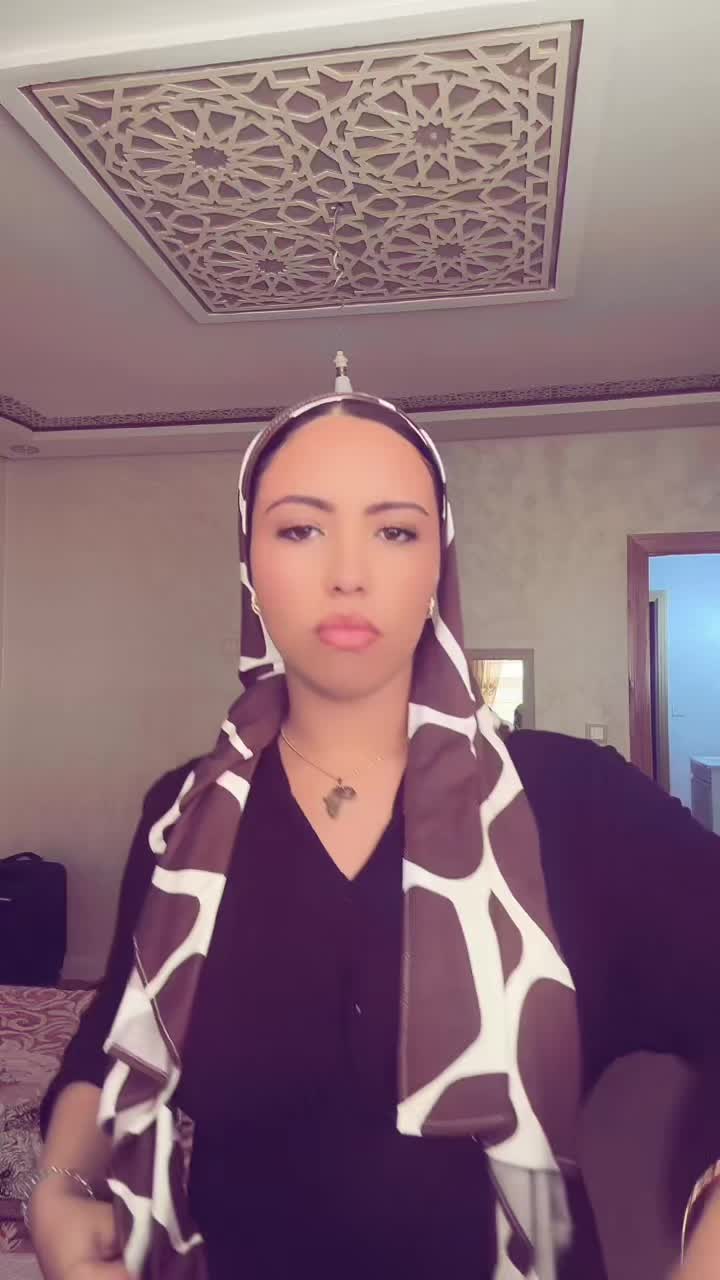@Mimi 🇲🇦