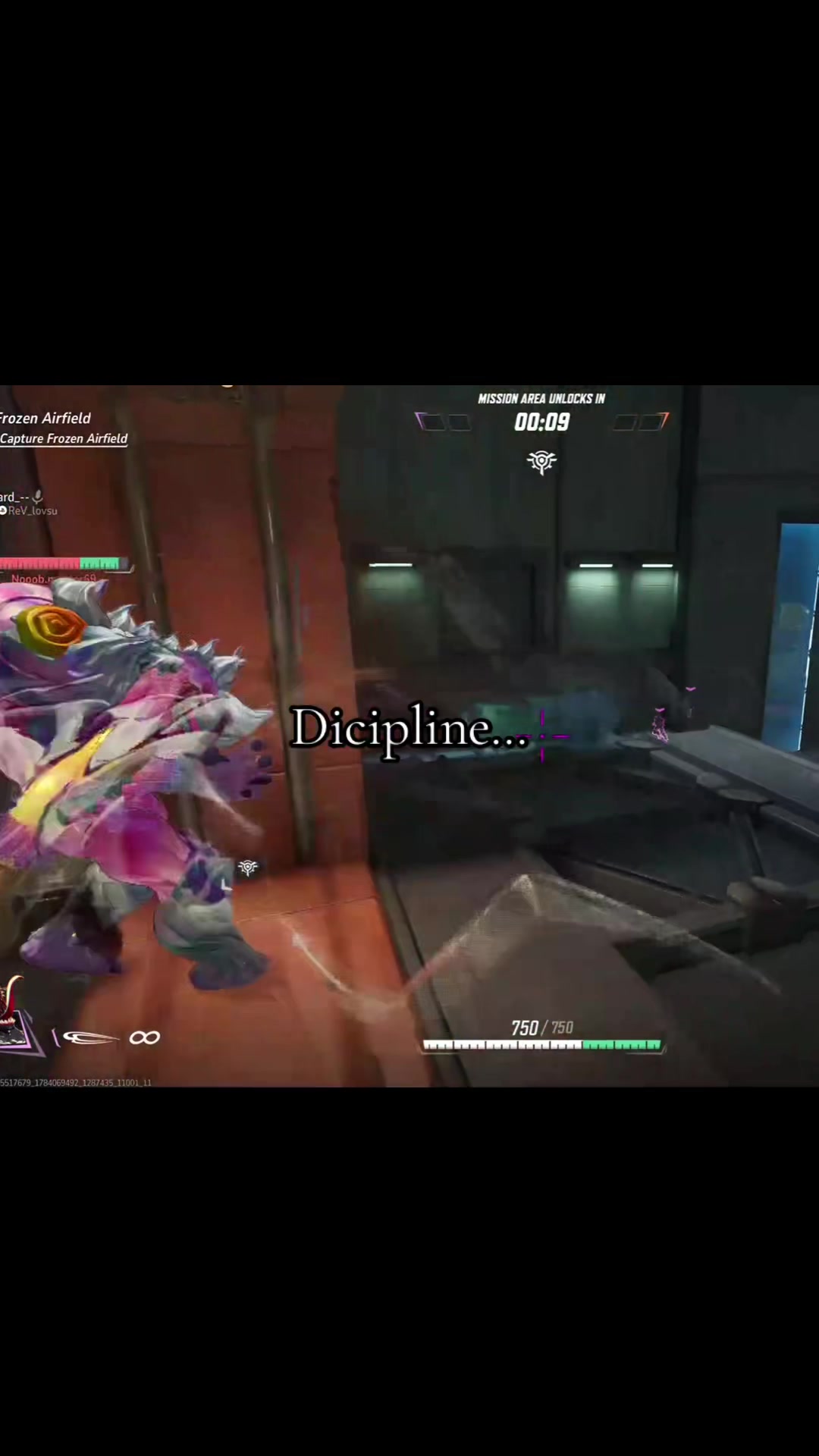 @Rev🦇𒉭