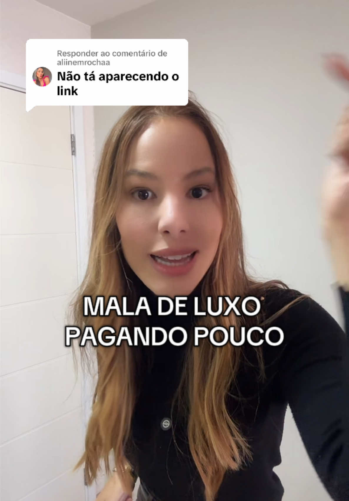 @Catlen