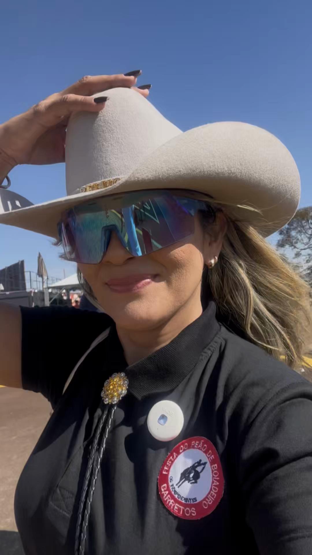 @NIH DO SERTANEJO 🎶