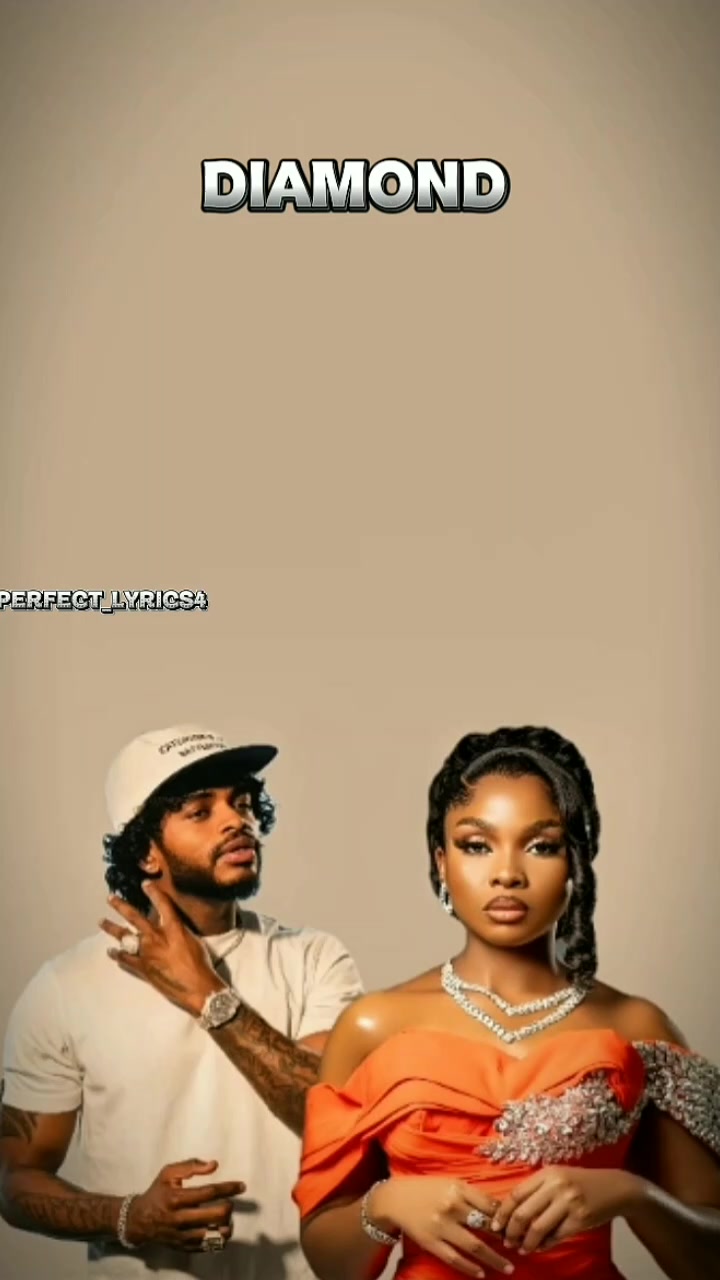 @Perfect_Lyrics