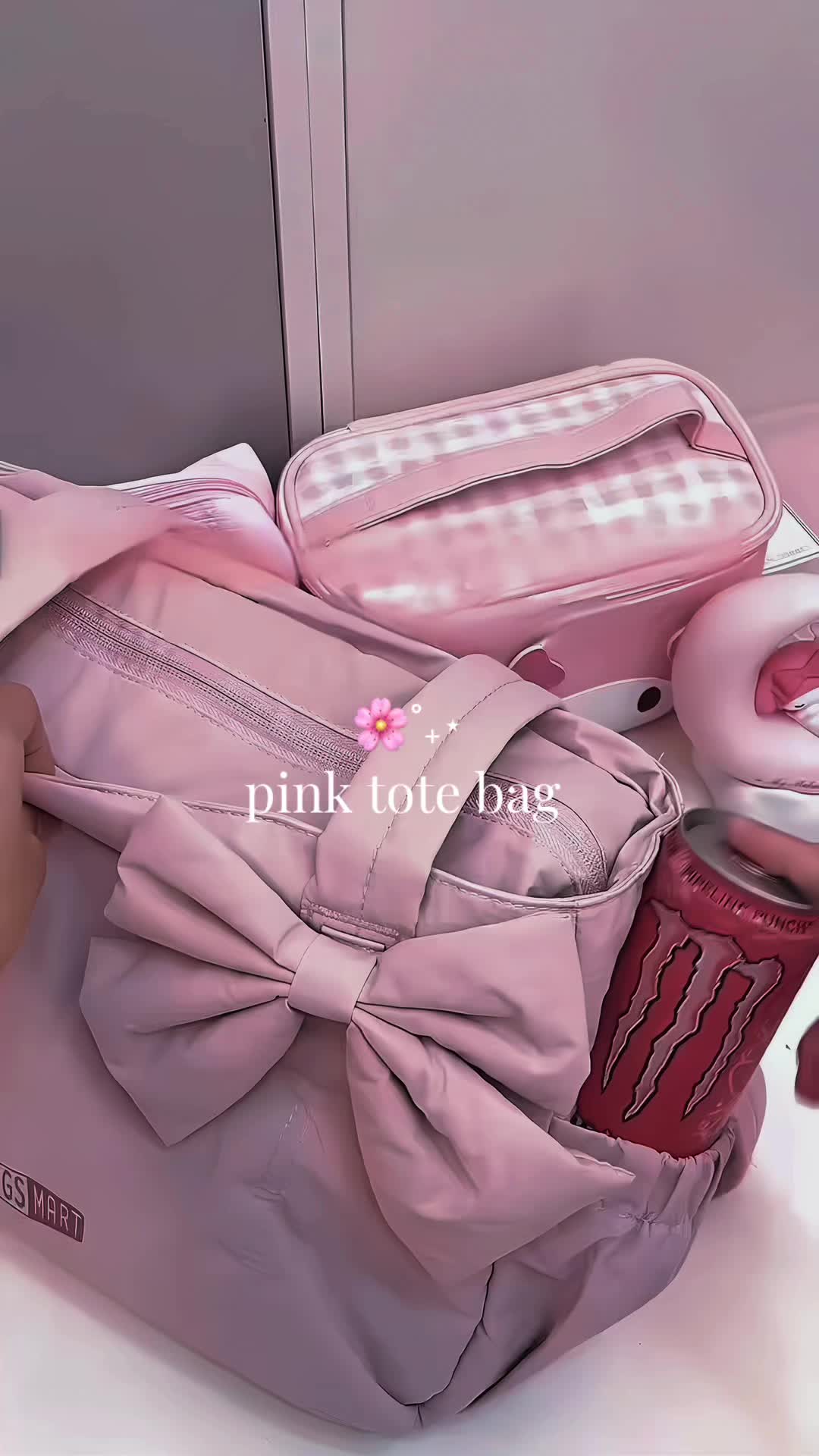 @kayesha .ᵎᵎ🍒