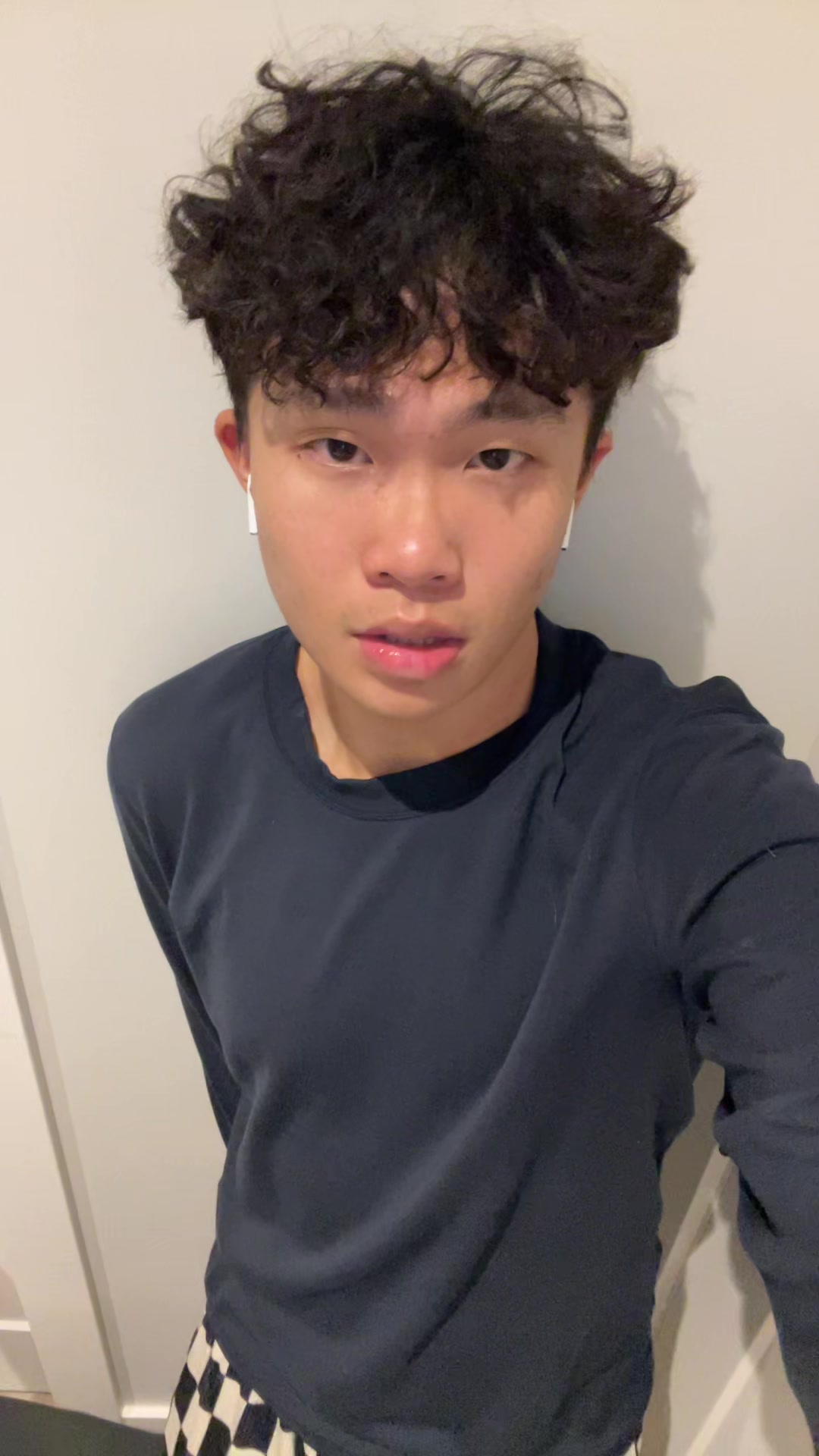 @junyauth