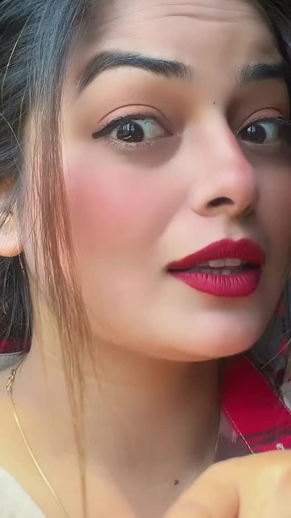 @Er.Sajana Dahal