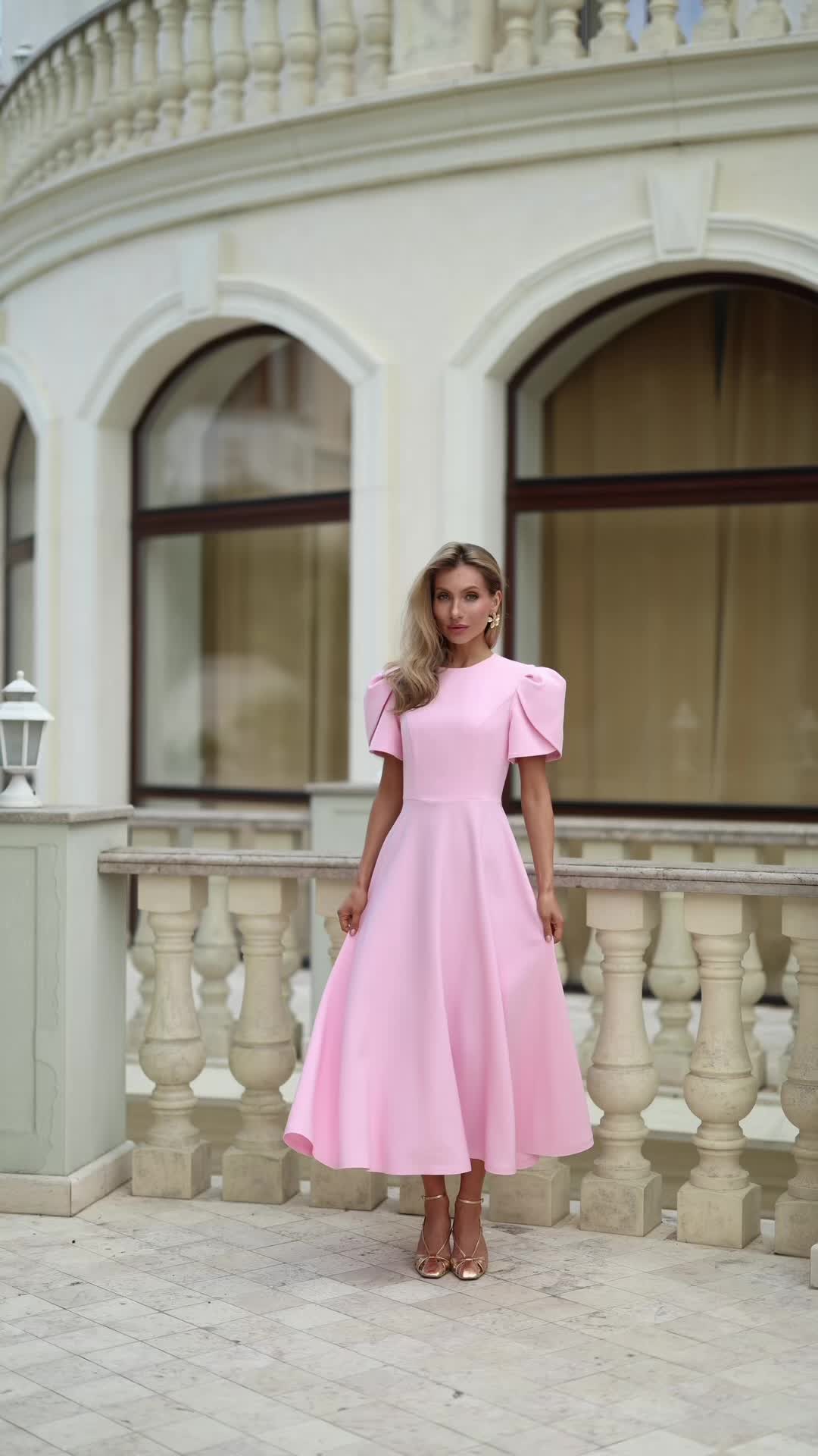 @Mira Fashion |Жіночий одяг