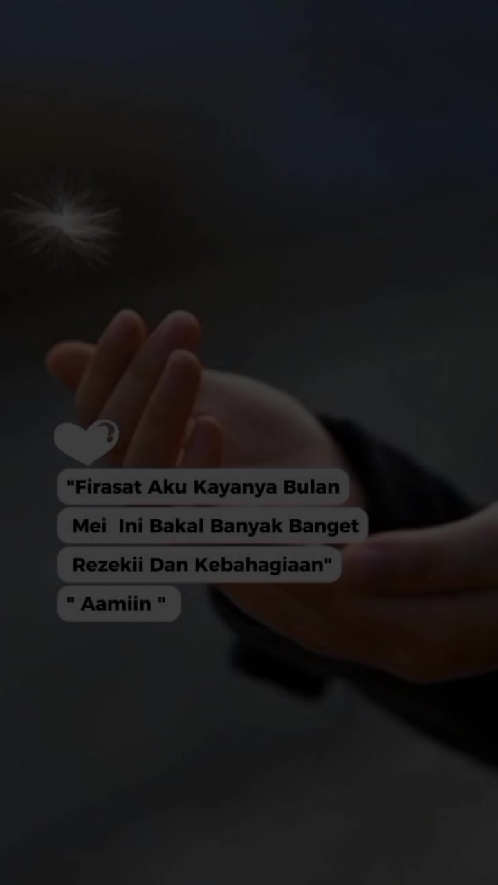 @❤︎✿︎♫︎_꧁🆂🆈🅰🅵🅸🆁🅷🅰꧂_♫︎✿︎