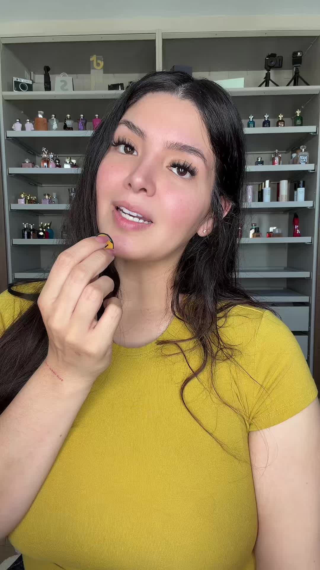 @Graciela & Malcriado