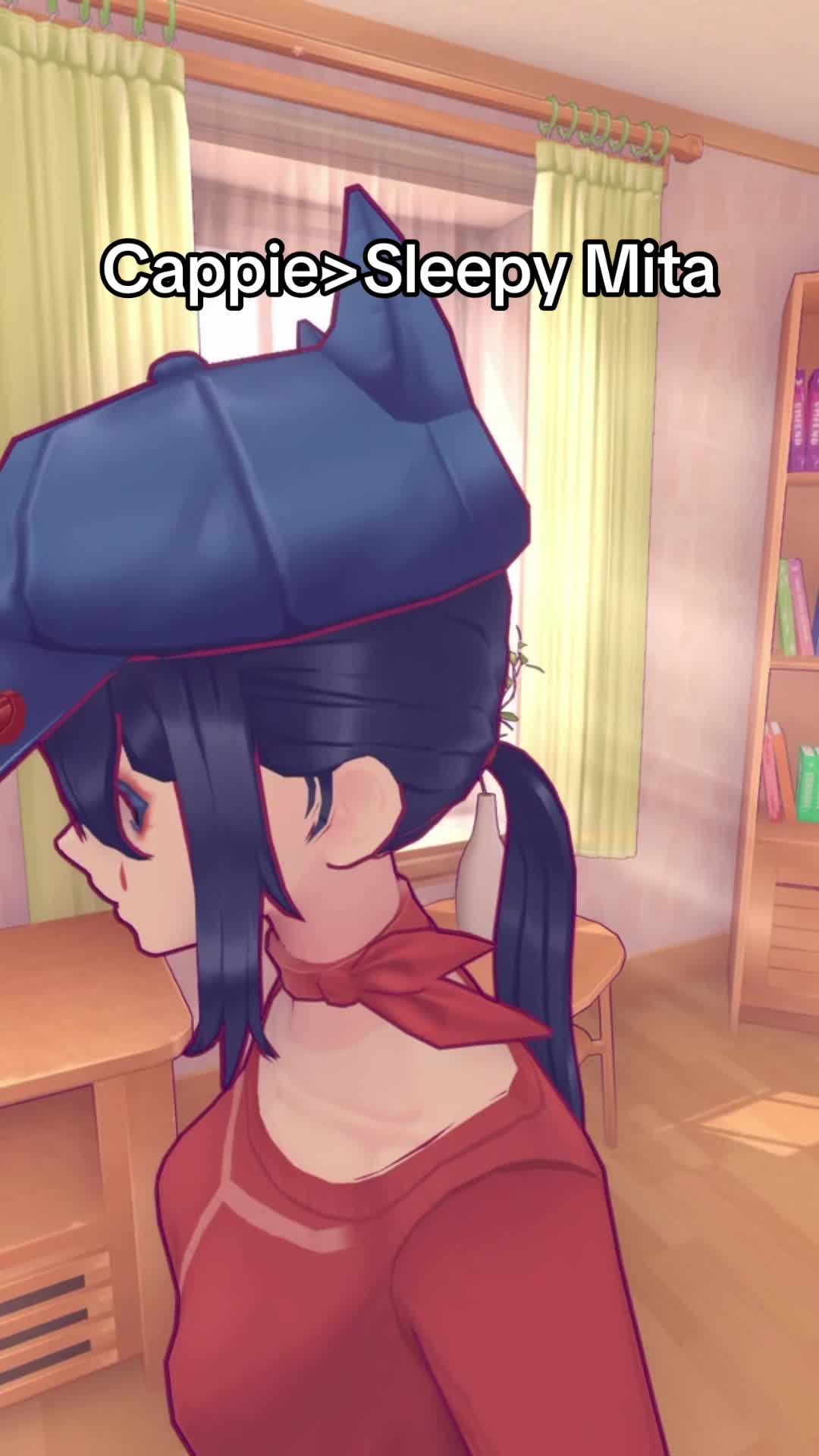 @Sasageyo
