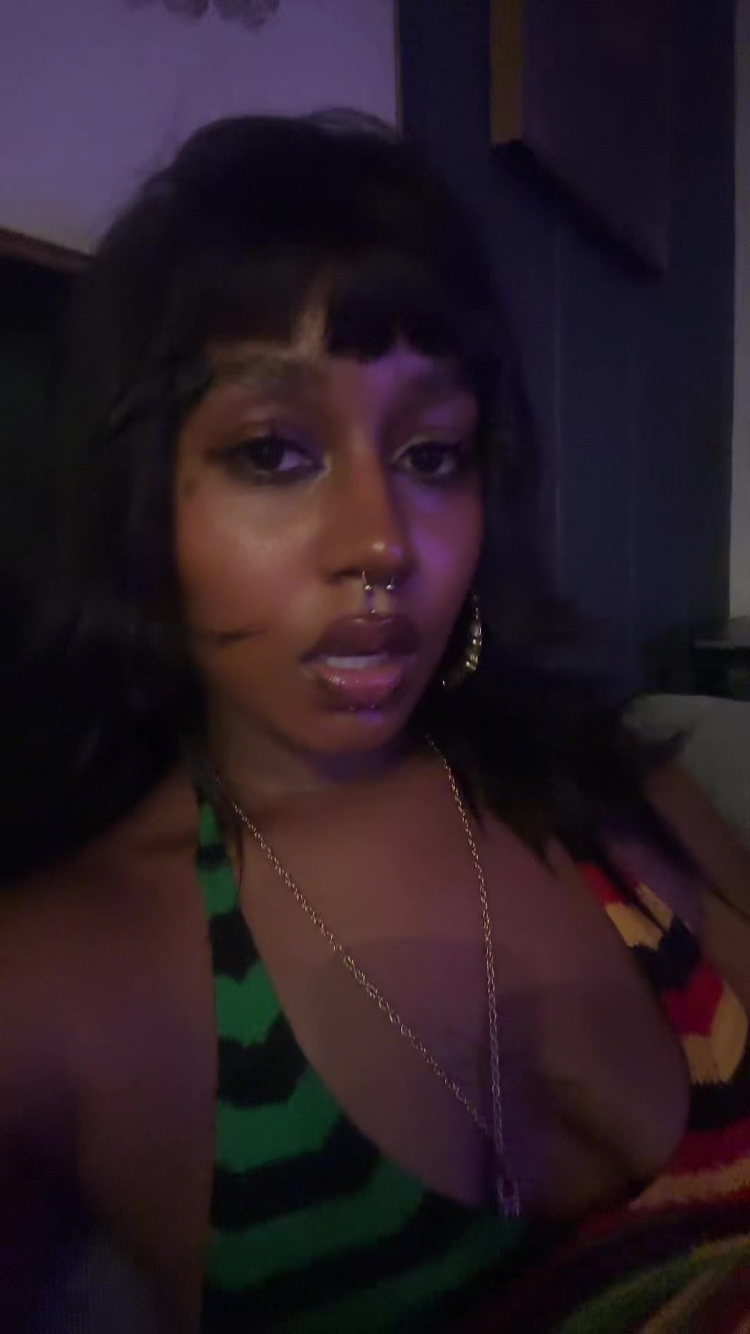 @Virgogirlworld