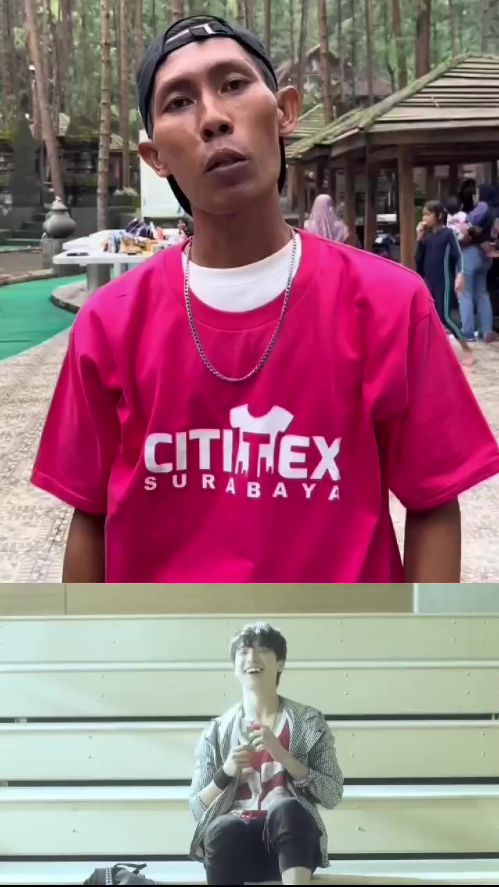@.