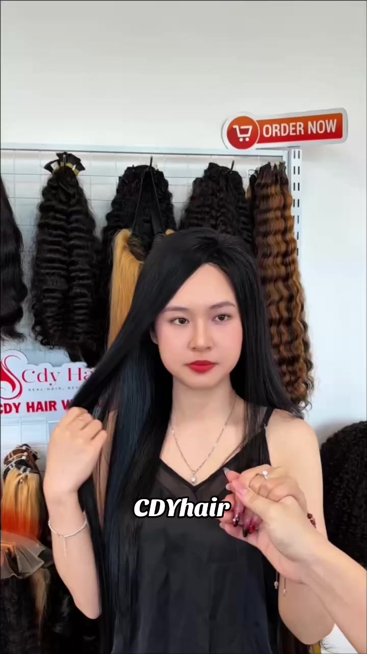 @cdyhairvietnam