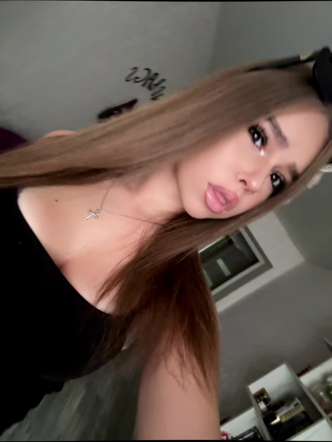 @Пепсикольная✌🏻😝