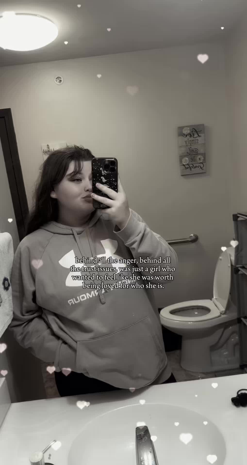 @Julie_Marie06