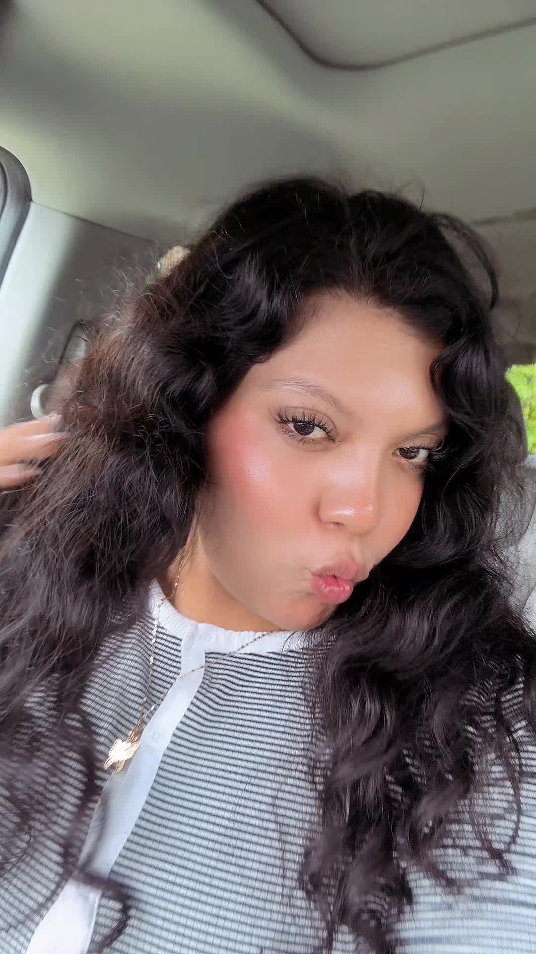 @Maribella🛼🦋
