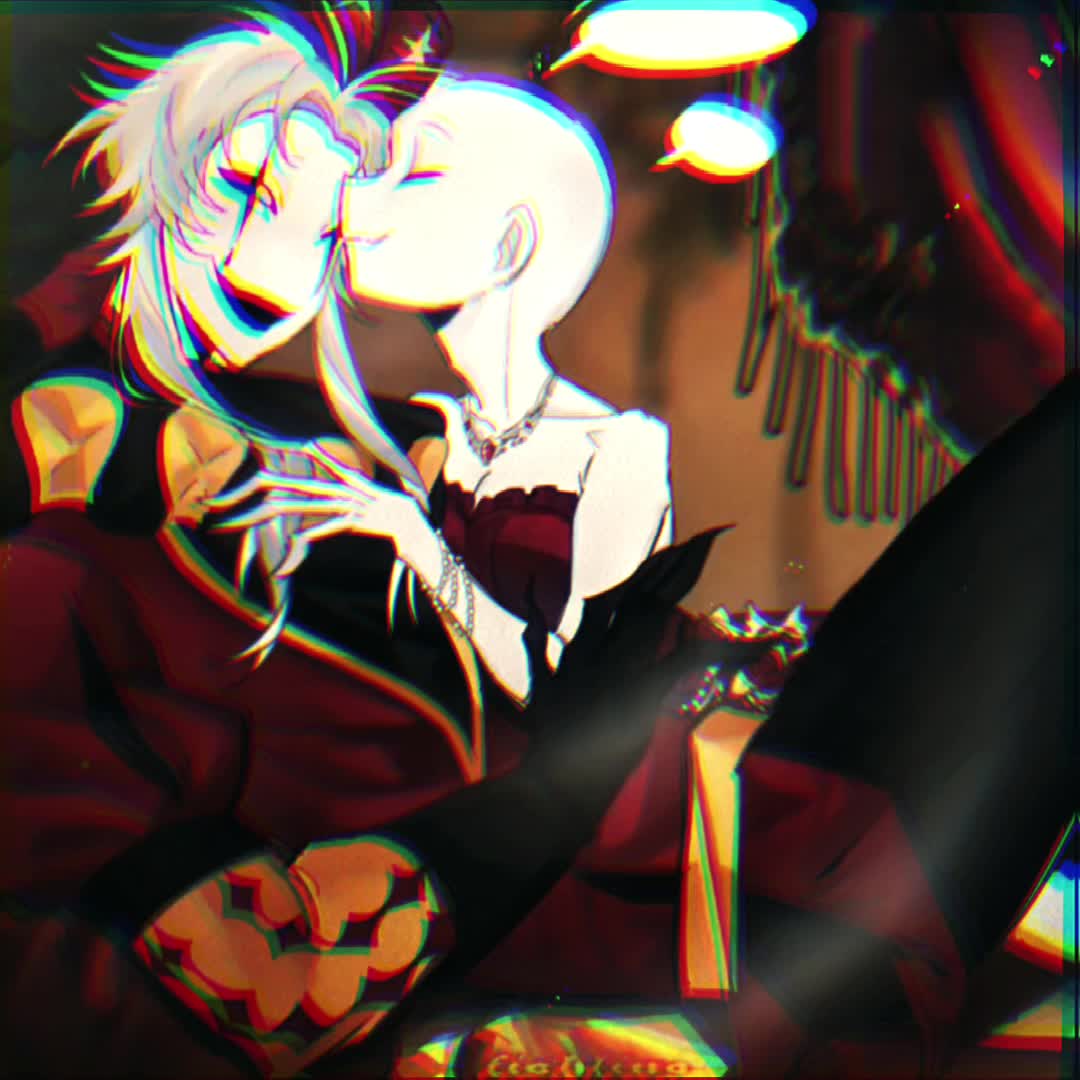 @Phantom_Dreamz