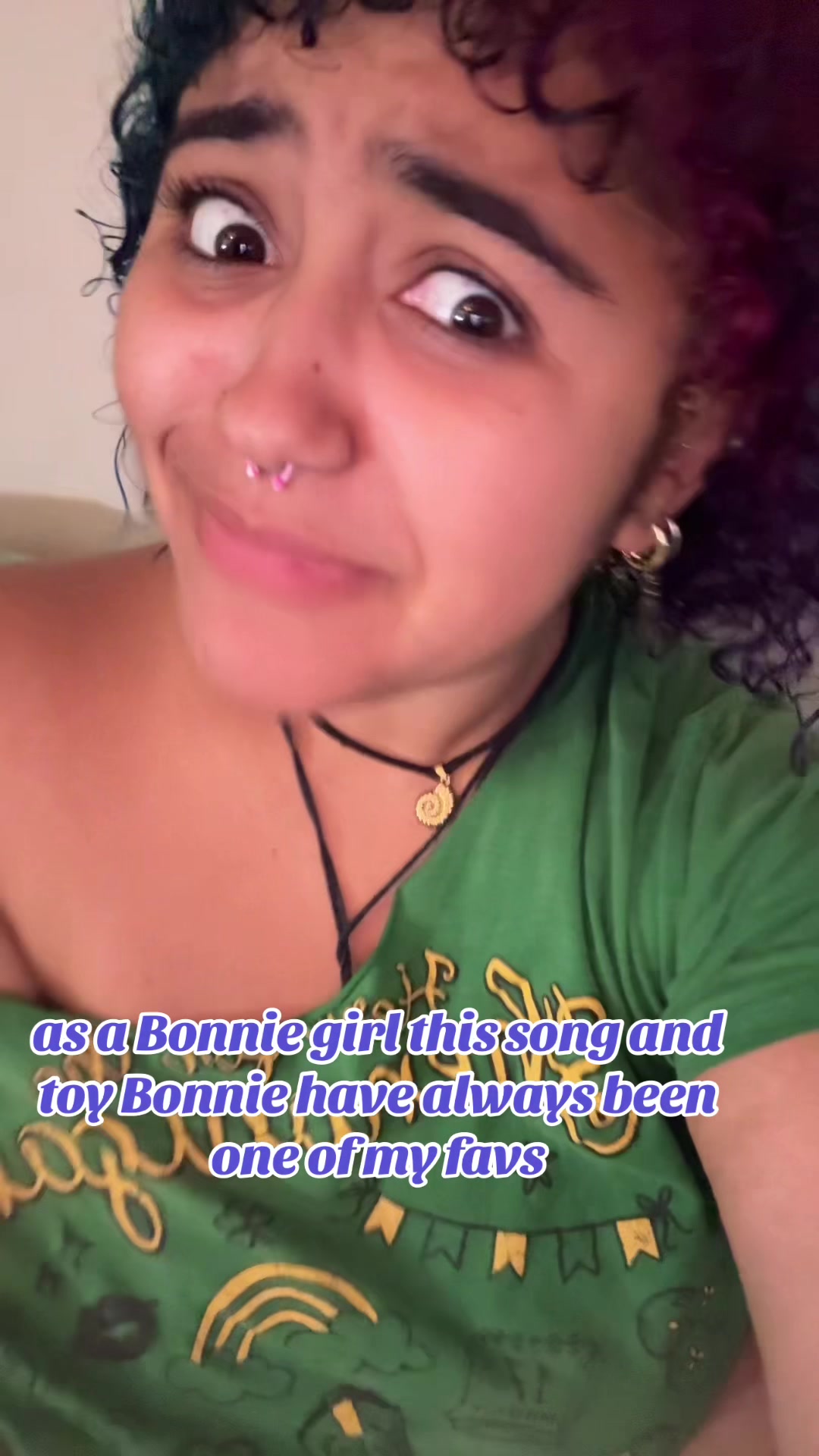 @anakinsmaingirl