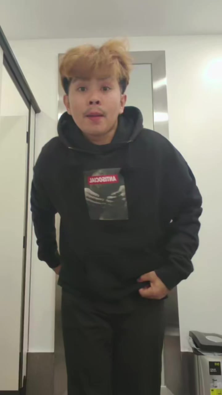@๐น ๐ฐ ๐ฟ ๐ฟ ๐
๐จ๐ซ