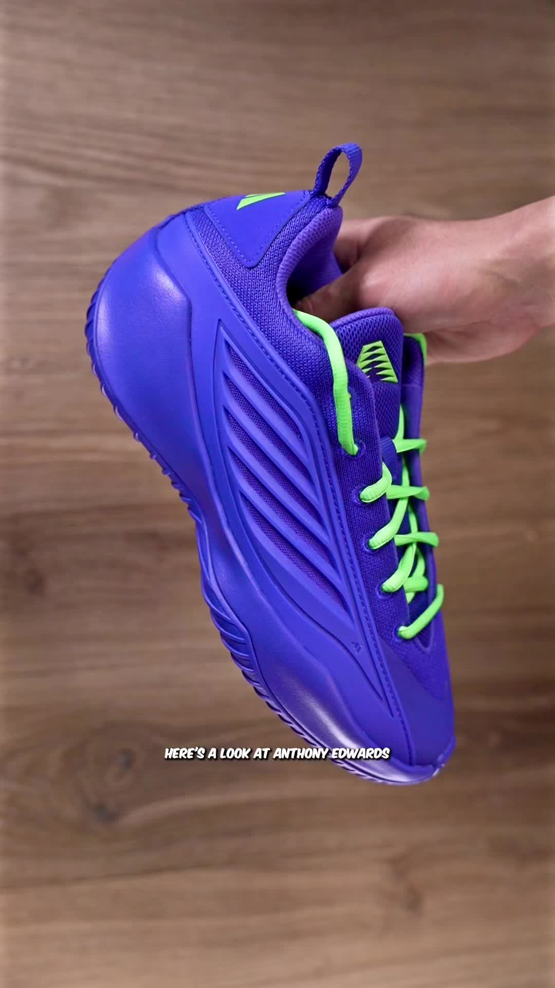 @Thesoledrop