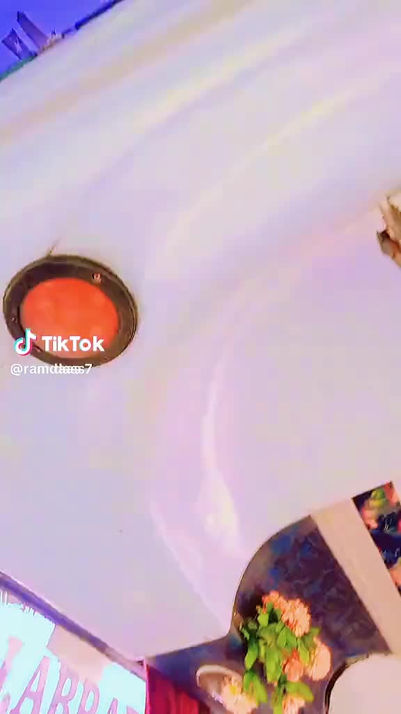 @Ramdaas