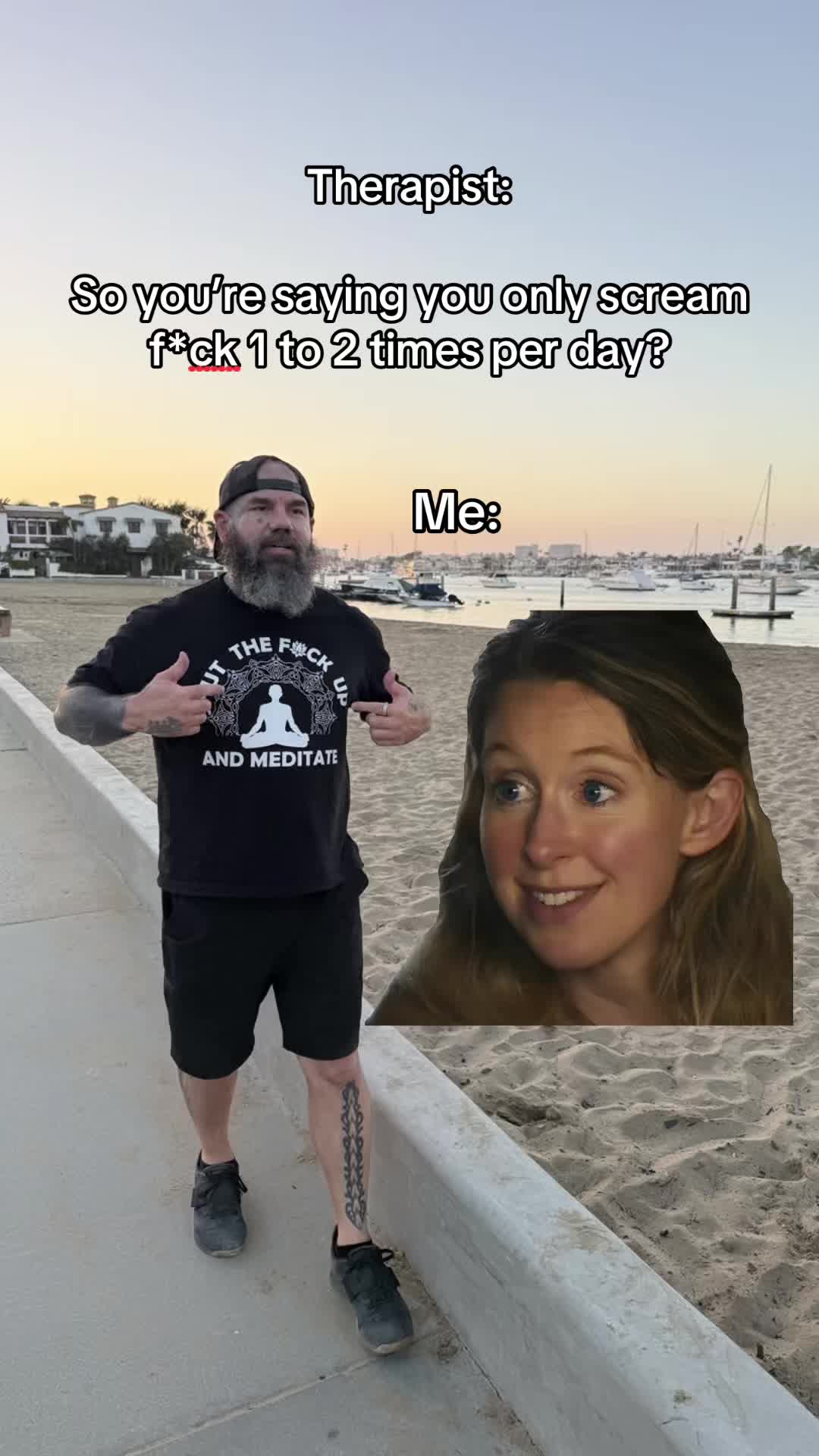 @Yogi Bryan