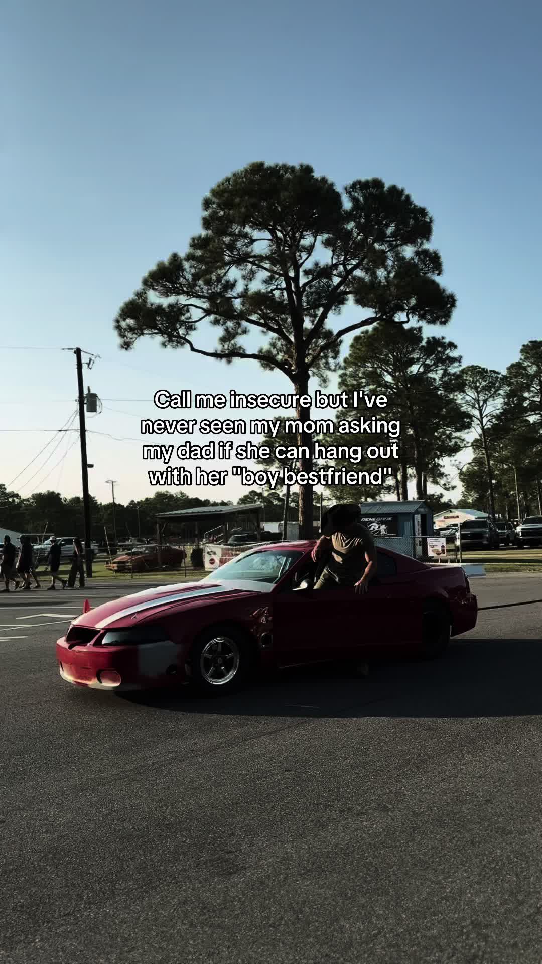 @Derwin™️〽️