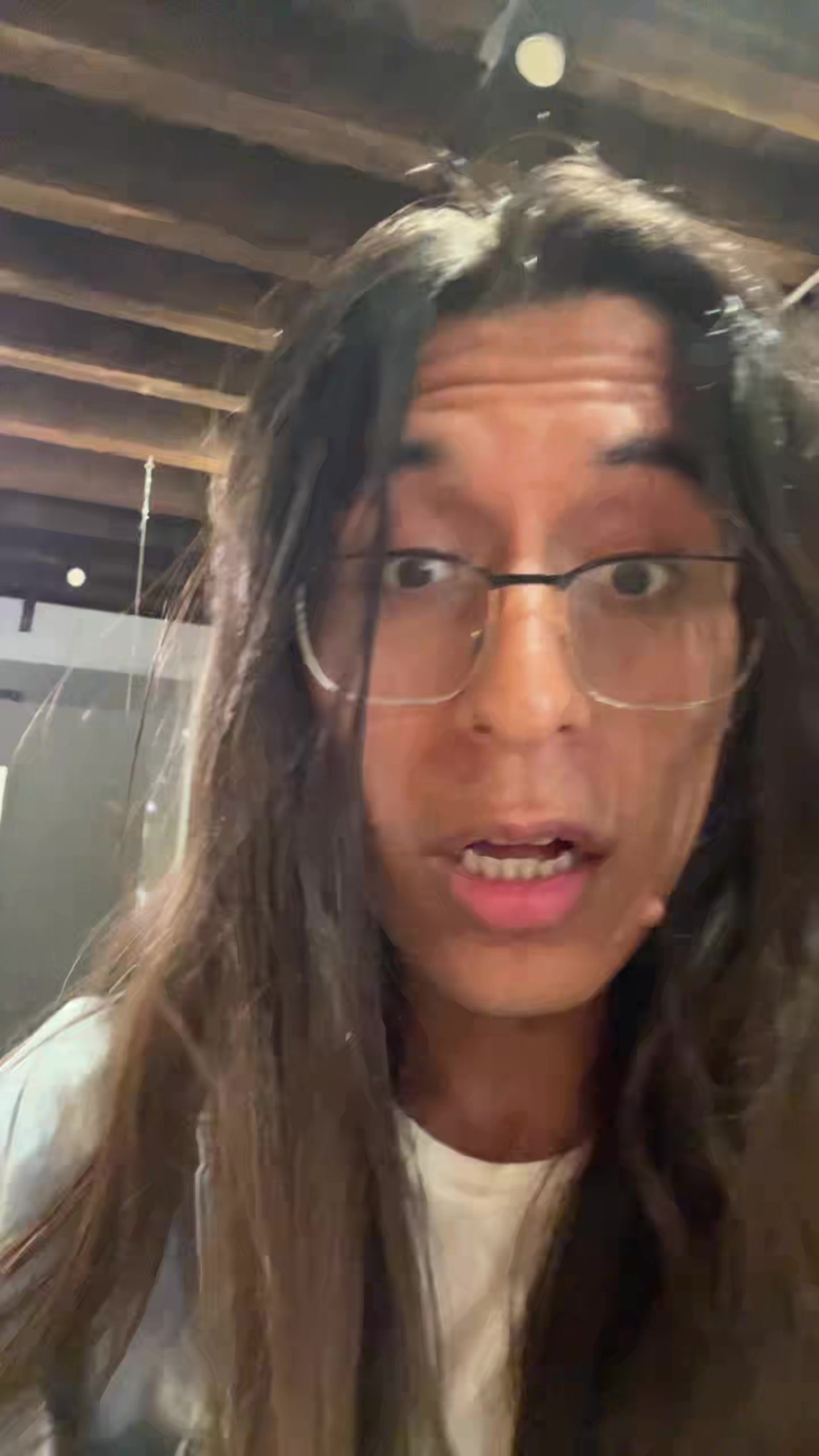 @confused_cacao924